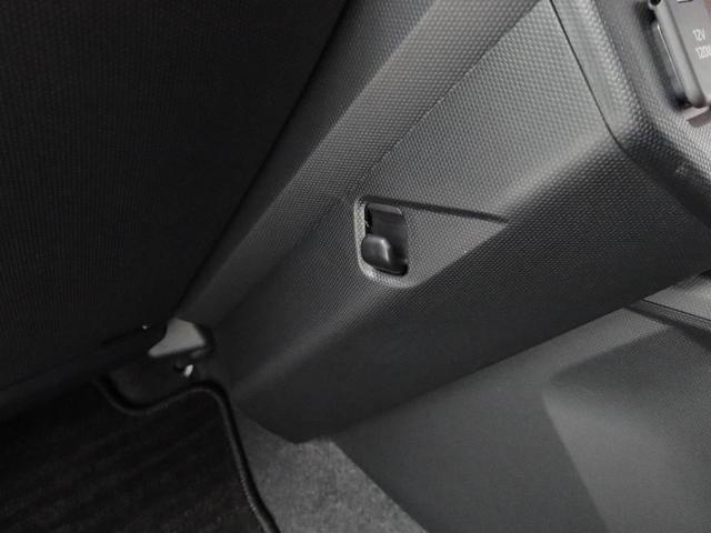 タフト G(15枚目)