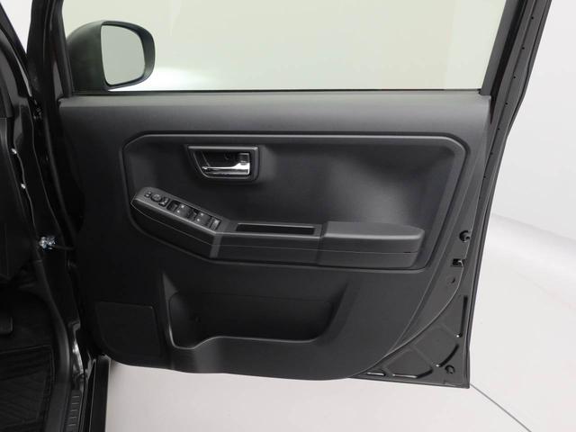 タフト G(17枚目)