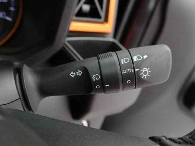 タフト G(24枚目)