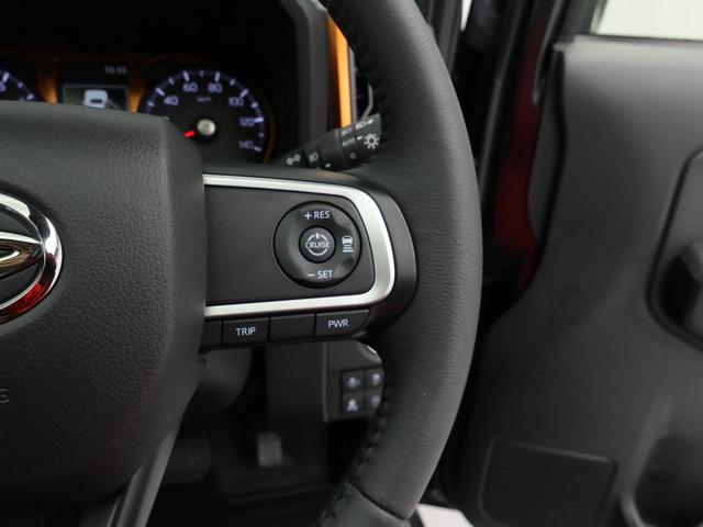 タフト G(26枚目)