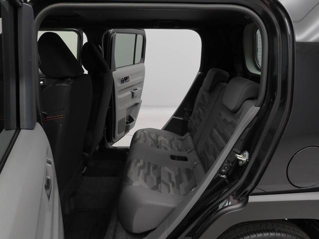 タフト G(29枚目)