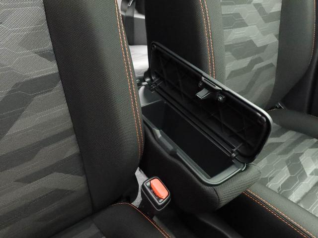 タフト G(31枚目)