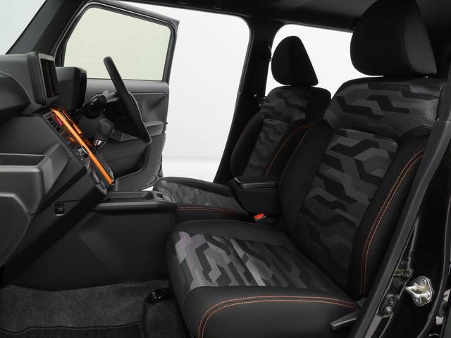 タフト G(33枚目)