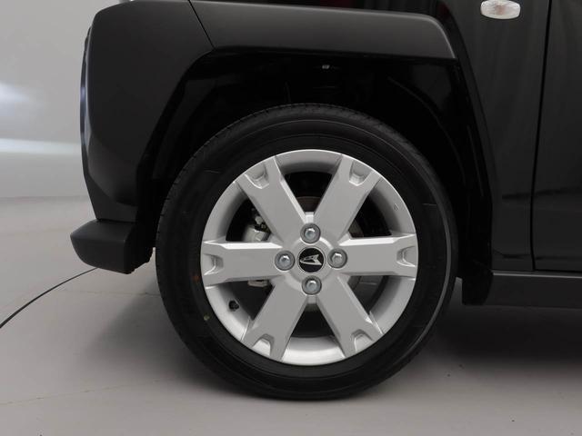 タフト G(34枚目)