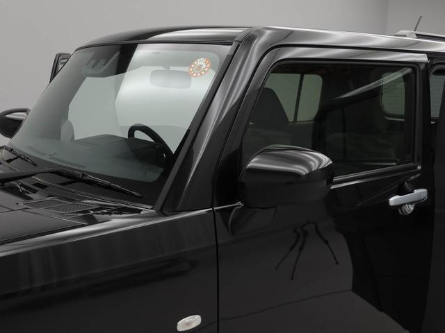 タフト G(35枚目)