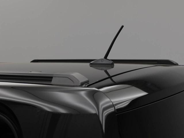 タフト G(37枚目)