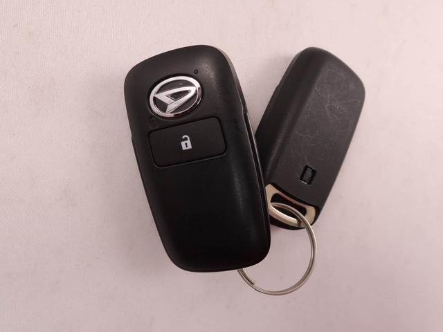 タフト G(38枚目)