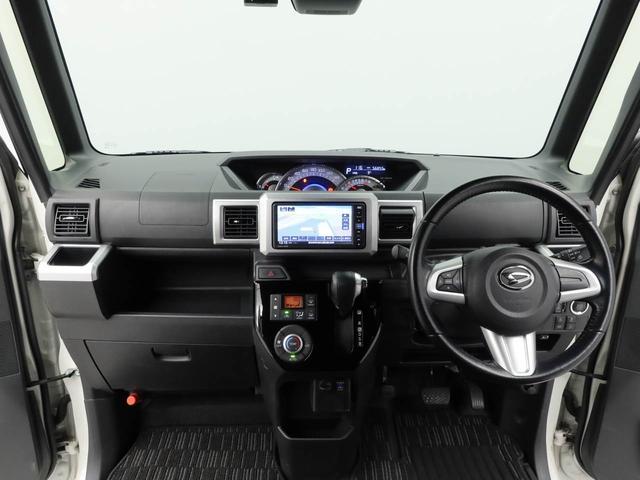 �ǂ̂��Ԃ��_�C�n�c�f�B�[���[�̌���������N���A�������Ԃ݂̂ł��A����A�Ō�܂ł����ɂȂ��Ă��������B