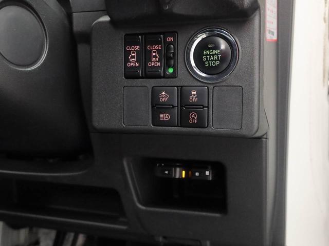 �[�ԑO�ɂP�Q�����_���E�G���W���I�C�������E�@�o�b�e���[�����E���C�p�[�S�������E�L�[���X�A�L�[�t���[�̓d�r���������{���Ă���܂��B�_�C�n�c�̐����m����������Ɠ_���������Ԃ����͂��������܂��I