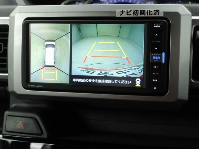 �܂����m�_�C�n�c�ł͒��ÎԂ́w���S�x�w���S�x�ɂ��S�͂Ō��������Ă��܂��B