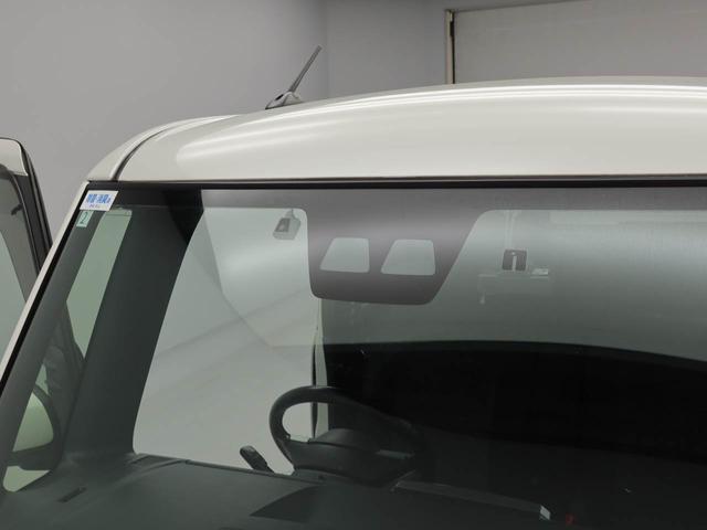 ���m�_�C�n�c�̂��X�ɂ���A��������̃X�}�A�V���ڎԂ́A����ɍ쓮���鎖����������m�F���Ă܂��B