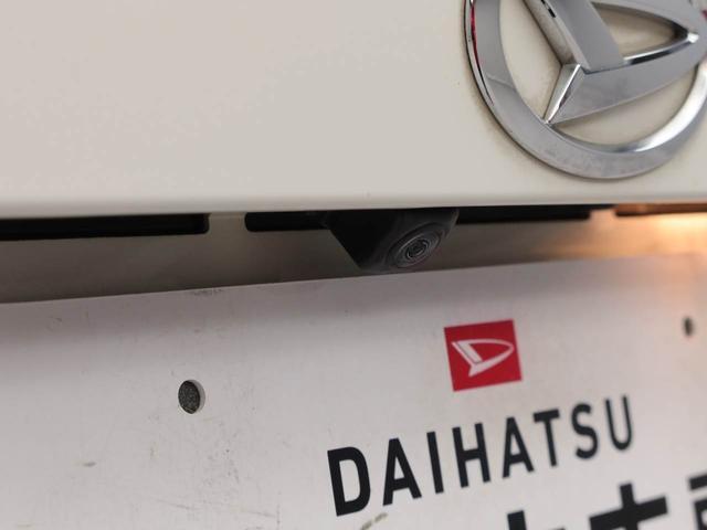 ���m�E�򕌁E�O�d�E�É��̓��C�S���ɂ��Z�܂��̕��ɂ݂̂̔̔��Ɍ��点�Ă��������Ă���܂��̂ł��������������܂��B