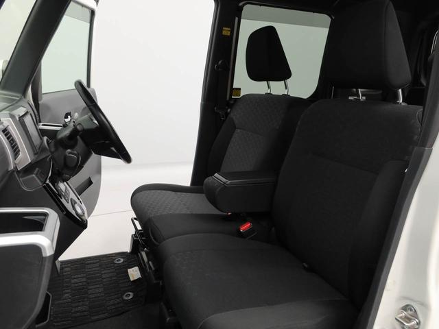 �킸���ȕۏؗ��ŉ����ۏ؂��v���X�P�N�����Q�N�t�тł��܂��B�f�B�[���[������ł���傫�Ȉ��S�̕ۏ؂ł��􁦈ꕔ�ΏۊO�̎Ԃ��������܂��ڂ����͉c�ƃX�^�b�t�܂�