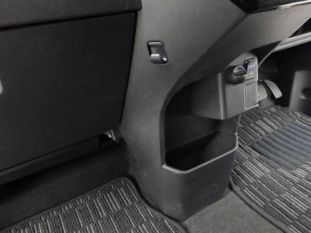 �܂��w���S�x�����łȂ��w���S���đI�ׂ�x�̂����X�̋��݂��Ǝv���܂��B