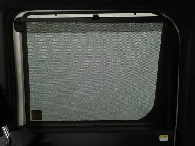 ���ÎԂ͈ꕨ�ꉿ�A�����悤�Ȃ��Ԃł��A�����󋵁A�O�����̏�ԂȂǗl�X�ł��B