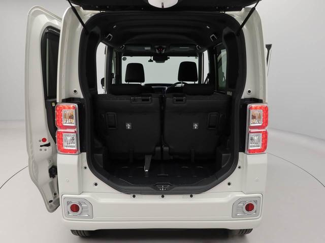 �_�C�n�c�f�B�[���[�ł́w�_�C�n�c�F�蒆�Îԁx�Ƃ������݂��A�ԑI�тɏڂ����Ȃ����q�l�ł��w���S���đI�ׂ�x�����񋟂��Ă��܂��B