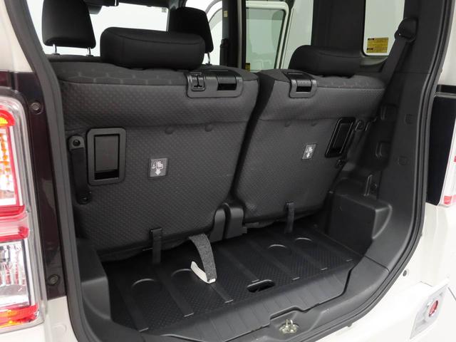 �_�C�n�c�F�蒆�ÎԂ́A�w�ԗ���ԏؖ����x�w��U�O���ڂ̓O��_���E�����x�w�����̓O�ꐴ�|�Ɛ��x�w�������̎��̖����ۏ؁x���S�Ԃɕt���Ă��܂��B