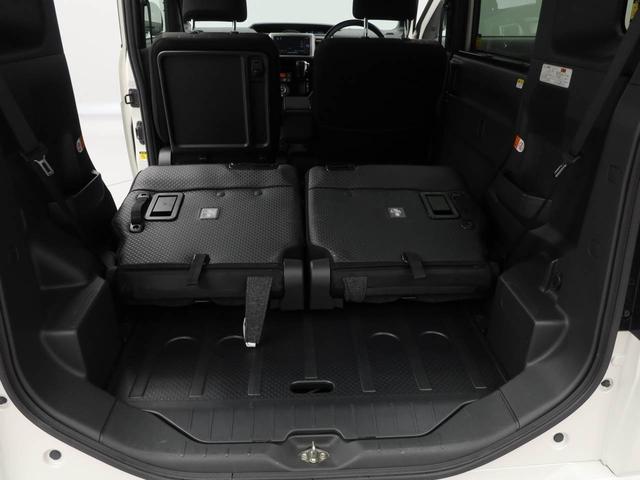 �P�N�ԁh���s�����������h�i�����ۏ؁j�̂܂�����ۏؕt���̂��Ԃ́A�v���X�P�N�A�v���X�Q�N�̕ۏ؉������\�ł��i�����ۏؕ��͕ʓr�L���ƂȂ�܂��j�B���ꕔ�ΏۊO�̎Ԃ��������܂��ڂ����͉c�ƃX�^�b�t�܂�