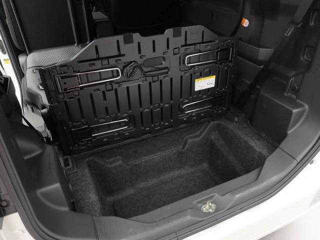 �S����V�O�O�����̃_�C�n�c�̂��X�ŕۏ؏C�����󂯂���A���S�̃T�[�r�X�l�b�g���[�N�ł��B