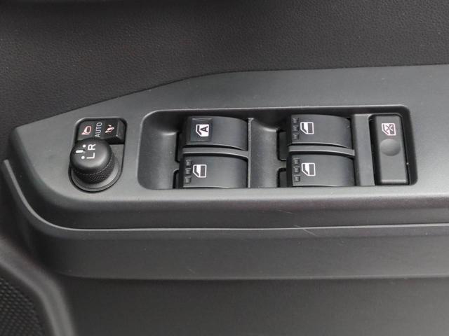 ���Ђł͑S�ԁA�[�ԑO�ɃT�[�r�X�H��łP�Q�����_�������̐��������{���Ă���܂��B�����Ŋm�F���ꂽ�s��ӏ��͏C�����Ă���܂��̂ł����S�������B