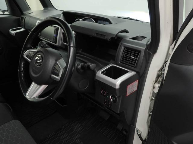 ���o���ĕs���ɂȂ邱�Ƃ͂������܂��񂩁H����Ȏ��͂i�`�e�ɓ����������΂Q�S���ԃ��[�h�T�[�r�X�ň��S�ł��B���Ƒ��������Ă���ΉƑ�����ɂȂ邱�Ƃ��\�ł��B