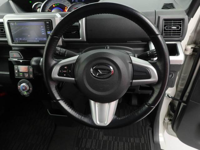 �e��{�f�B�R�[�g��̔����Ă���܂��B�J�Ń{�f�B�̉��ꂪ�C�ɂȂ�l�͂����k�������B