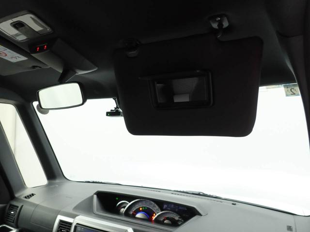 �܂����Ԃ��w�����Ɍ��X�̂��x�����̕��S���y���Ȃ�w�����_�t���N���W�b�g�x������ϐl�C�ł��B�������_�t���N���W�b�g�Ή��Ԏ�Ɍ���܂��B�ڂ����͉c�ƃX�^�b�t�܂�