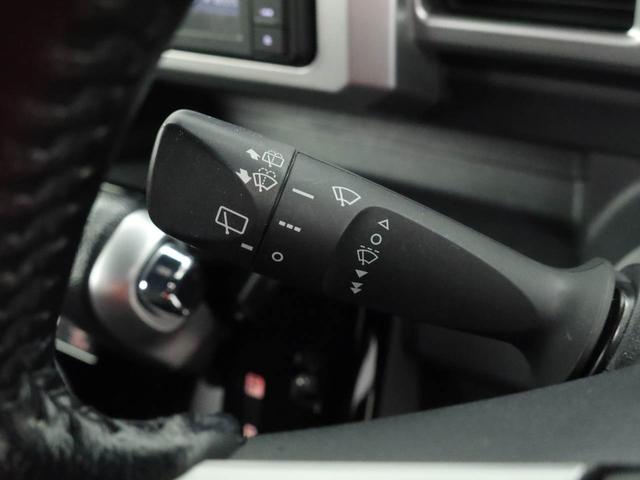 �������_�t���N���W�b�g�͂R�̏��������I�𒸂��܂��􁦈ꕔ�ΏۊO�̎Ԃ��������܂��ڂ����͉c�ƃX�^�b�t�܂�