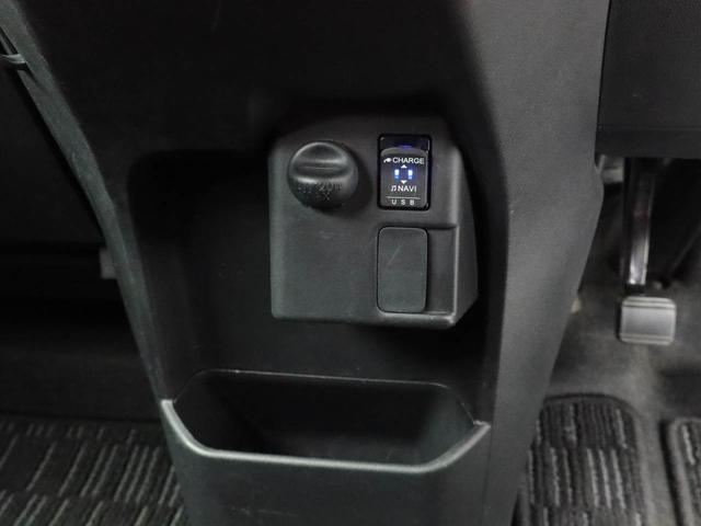 �ŐV�̋@�\���W���ő������ꂽ���S�E���S�̎Ԃɏ�肽���B�Ȃǂ��q�l�̃J�[���C�t�v�����ɍ������l�X�Ȃ��v�]�ɂ������ł��܂��B