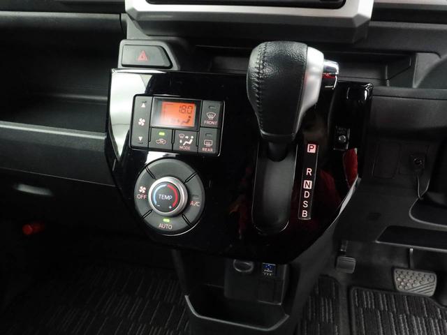 ���ς�˗��A������Ȃǂ���܂�����A���⍇�����������B