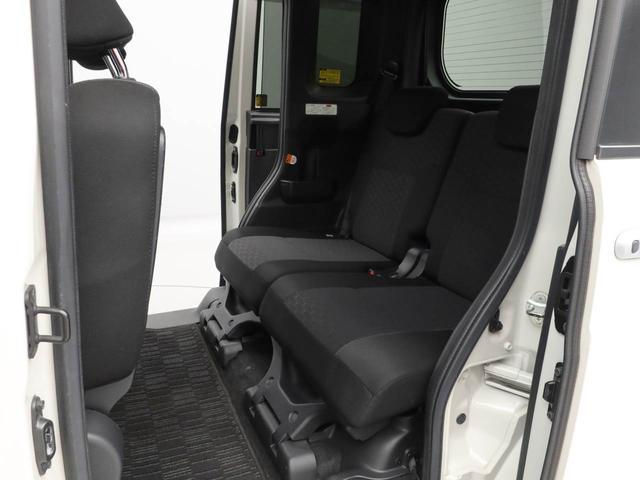 ���w����Ɋւ��ẮA�[�Ԍ�̃A�t�^�[�t�H���[�����C�����������B