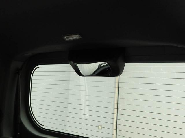 ���Ԃ̓_���E�Ԍ��̈ē��₻�̌�̒��q�f���ȂǁA�S���X�^�b�t���t�H���[�����Ē����܂��B