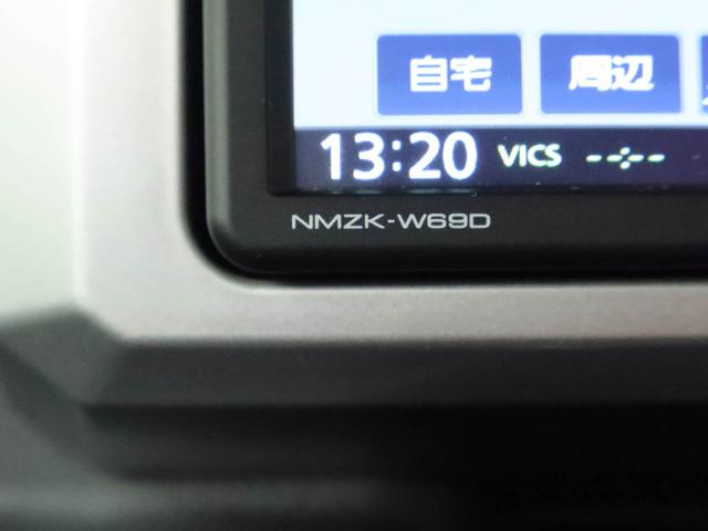 ���Ԃ����w�����Ă��炪�{���̂��t�������̎n�܂�ł��B