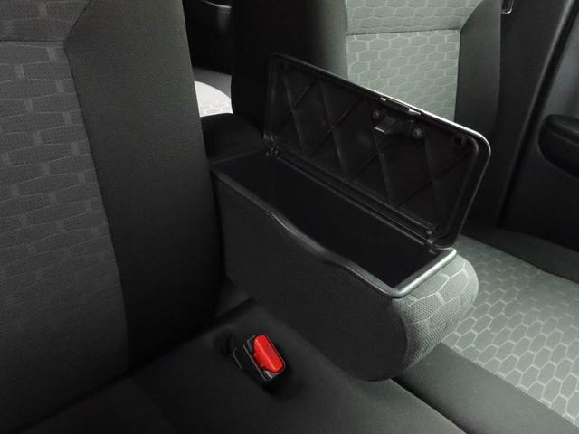 ���̑��ɂ��Ԃ��w���Ɋւ��āA�C�ɂȂ�_�₲�s���ȓ_���������܂�����A�w���ψ˗��x�{�^���A�������͖����_�C�������e�X�܂ւ��⍇�����������B