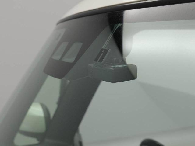 �����u���͂ł��܂���̂ŁA�������̍ۂ͂����߂ɂ��A�������������ƍK���ł��B