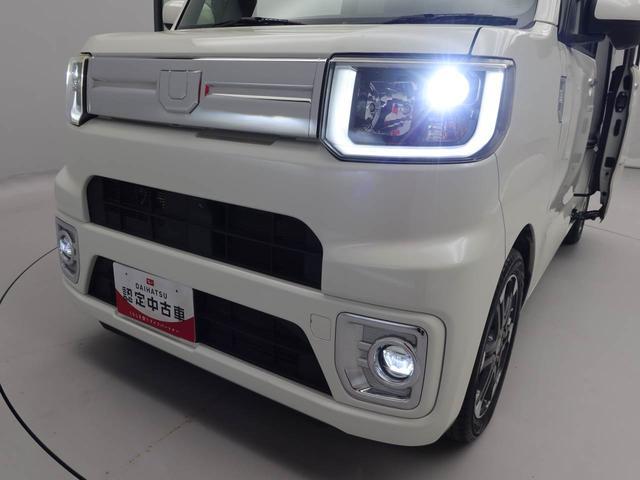 �c�Ǝ��ԁF�P�O�F�O�O����P�W�F�O�O�@��x���F���T���j��