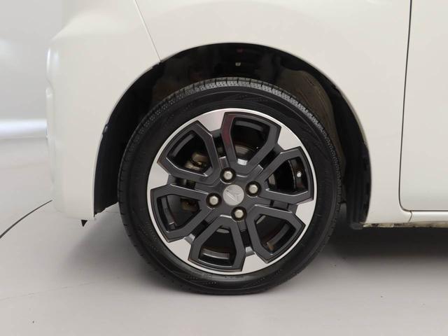 �y�����c�Ƃ��Ă���܂��B���d�������x�݂̓��ɂ��Ƒ��������ł��z�����������B