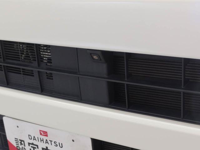 �L�b�Y�X�y�[�X�����p�ӂ��Ă��܂��̂ł��q�l�A��ł����S�ł��B