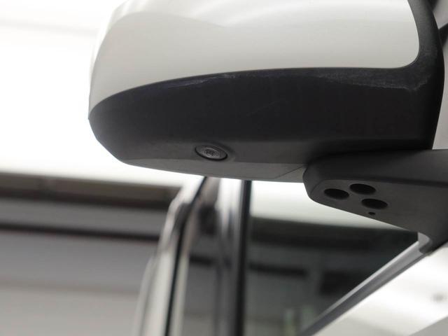 ���⍇���̍ۂ́A�l�b�g�������I�Ƃ��`��������΃X���[�Y�ɂ��ē����ł��܂��B