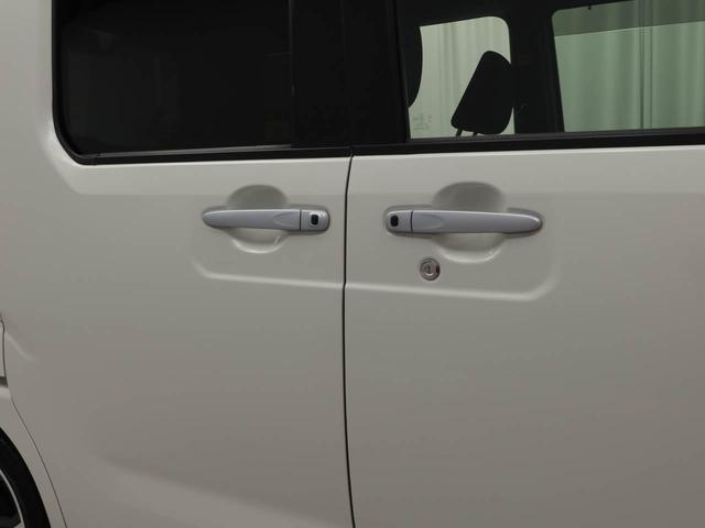 ���q�l�̂��⍇���E�����X���X�^�b�t�ꓯ�S��肨�҂����Ă���܂��B