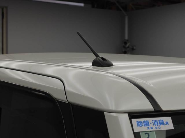 ���O�����ɓO�������p�̋@�ނ��g�p���O��I�ɂ��ꂢ�ɂ��Ă���܂��B����X���ɂĂ��m�F���������܂����