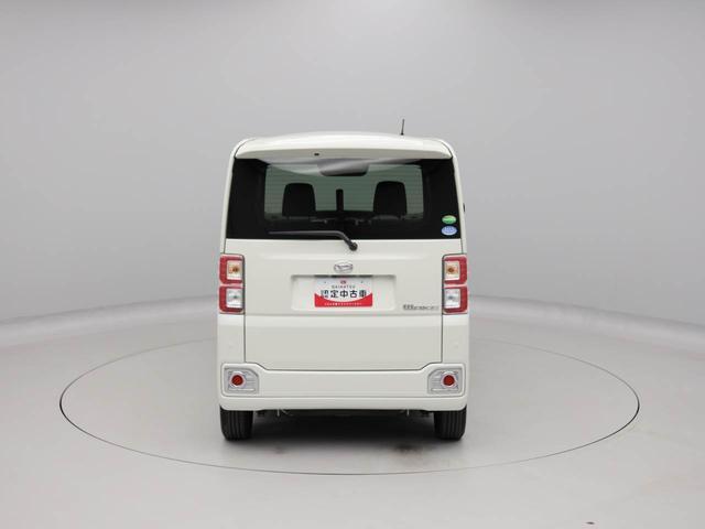 �[�Ԍ�͂P���������_�����s���Ă���܂��B�w���エ�C�ɂȂ�_���������܂����炨�C�y�ɂ��\���t���������B