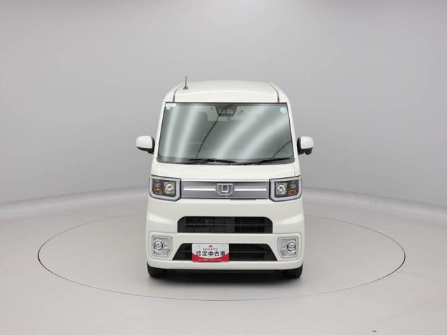 ���Ђł͓]���ړI�]���ړI�̕��ւ̔̔��͂��f�肵�Ă���܂��B�������Ƃ������̒��A�X�������肢�\���グ�܂��B���Ԃ������ɂȂ肽�����͂��C�y�ɍŊ��̓X�܂ւ����k���������B