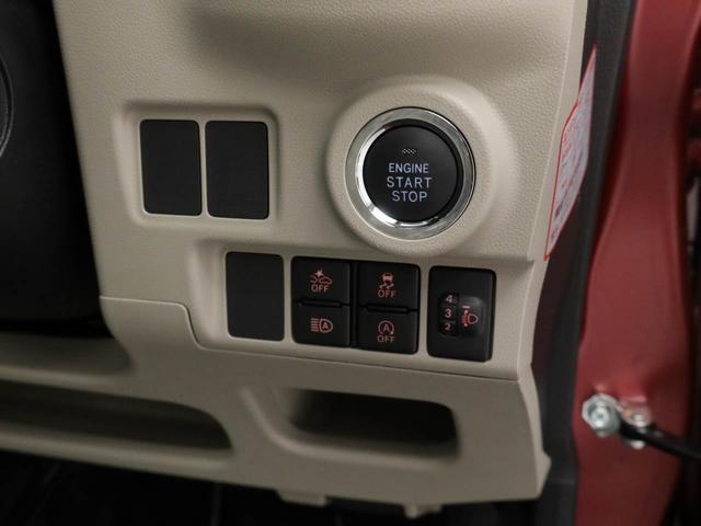 �[�ԑO�ɂP�Q�����_���E�G���W���I�C�������E�@�o�b�e���[�����E���C�p�[�S�������E�L�[���X�A�L�[�t���[�̓d�r���������{���Ă���܂��B�_�C�n�c�̐����m����������Ɠ_���������Ԃ����͂��������܂��I