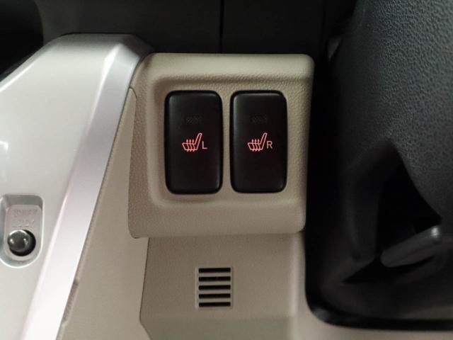 ���m�_�C�n�c�̗��ꂽ�X�܂ɋC�ɓ��������Ԃ�����ꍇ�ł��A���߂��̓X�܂ɂĂ��w�������܂����X�܊Ԃ̗A���͗L���ƂȂ�܂�