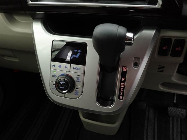 �܂����m�_�C�n�c�ł͒��ÎԂ́w���S�x�w���S�x�ɂ��S�͂Ō��������Ă��܂��B