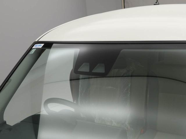 ���m�_�C�n�c�̂��X�ɂ���A��������̃X�}�A�V���ڎԂ́A����ɍ쓮���鎖����������m�F���Ă܂��B