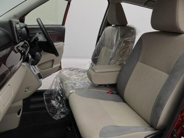 �܂��w���S�x�����łȂ��w���S���đI�ׂ�x�̂����X�̋��݂��Ǝv���܂��B