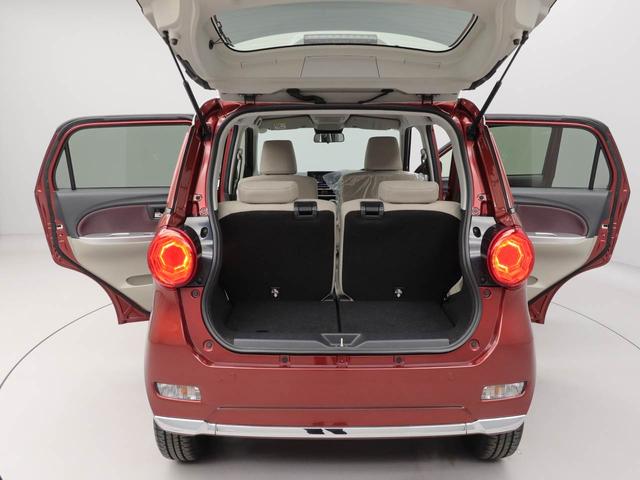 ���Ђ͍w����̃A�t�^�[�P�A���؂ɂ��Ă���܂��B�[�Ԍ�A�P���������_���A���N���Ƃɂ��񂵂�_���A�P�Q�����@��_���̗U�v�����܂��B�܂��Ԍ��܂ł̓_�����Z�b�g�ɂ����w�����_�t���p�X�|�[�g�x��̔����ł��B