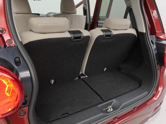 ���ÎԂ͈ꕨ�ꉿ�A�����悤�Ȃ��Ԃł��A�����󋵁A�O�����̏�ԂȂǗl�X�ł��B